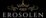 Erosolen